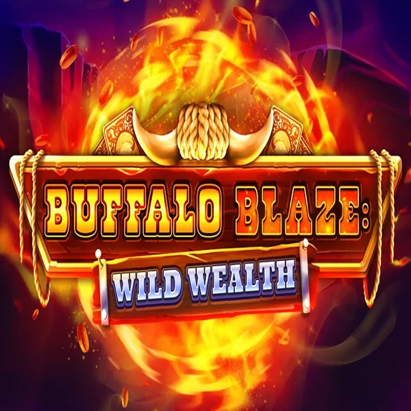 Buffalo Blaze Wild Wealth online slot from OctoPlay – play at kingmakercasinos-es.com
