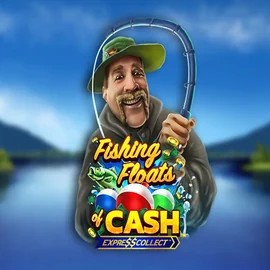 Fishing Floats of Cash online slot from Gold Coin Studio – play at kingmakercasinos-es.com