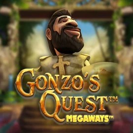 Gonzita’s Quest slot visual from Red Tiger Gaming available on kingmakercasinos-es.com