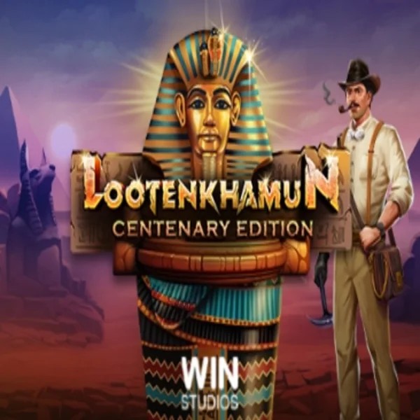 Loot'en Khamun the Dead Sea Scrolls – slot by Win Studios, featured at kingmakercasinos-es.com