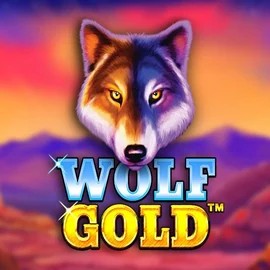 Wolf Gold – slot by Pragmatic Play, featured at kingmakercasinos-es.com