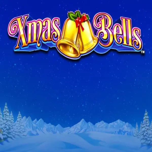 Xmas Bells – slot by Greentube, featured at kingmakercasinos-es.com